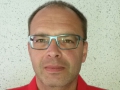 Frank Klarner