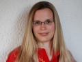 Katharina Maaß