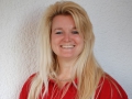 Martina Volk