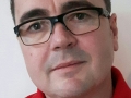 Thomas Klarner