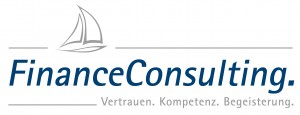 Finance-consulting-Logo-300x115