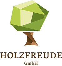 Holzfreude_Logo_web