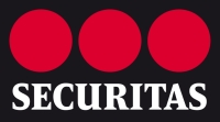 Securitas.Final.20.02.08