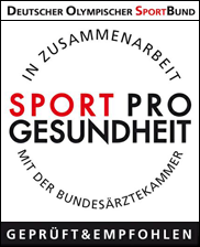 logo_sport_pro_24bit_01
