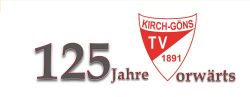 TV Kirch-/ TV Pohl-Göns