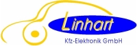 Linhart_web_small_2