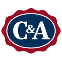 c-und-a_2
