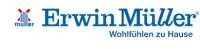 erwinmueller_2