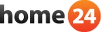 home24