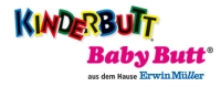 kinderbutt