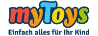 mytoys_2