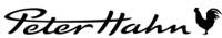 peter_hahn