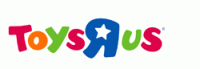 toysrus