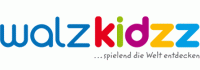 walzkidzz_2