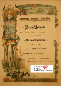 TVkg_urkunde_1919