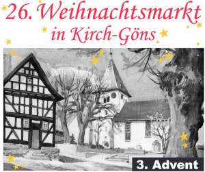 weihnachtsmarkt_26