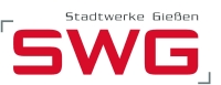 SWG_LOGO_COLOR_POS_small