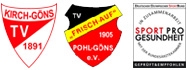 TV Kirch-/ TV Pohl-Göns