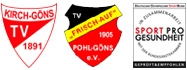 TV Kirch-/ TV Pohl-Göns