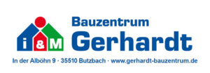 Gerhard Bauzentrum